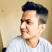Syed Muhammad Umair