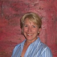 Nancy Norris