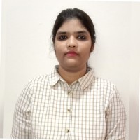 Sravya Bharathi