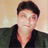 Mohammed Khurram