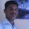 Shridhar Menasigi