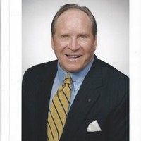 Terry Hensle