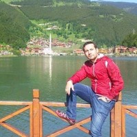 Efe Mert