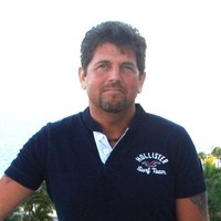 Andrew Enerson