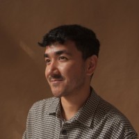 Chetan Singh Kunwar