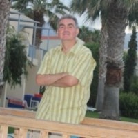 Adrian Constantin
