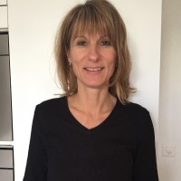 Anne Weidemann
