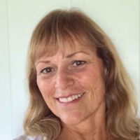 Lisa Cowan