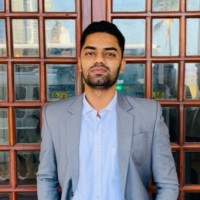 Ravindu Edirisinghe
