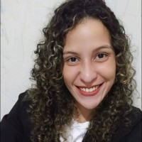 Laura Castro Peixoto Ananias Dos Reis