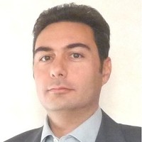 Christian Chiavario