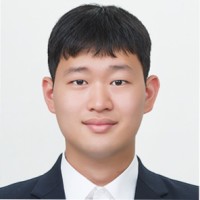 Jaehyung Chung