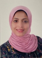 Rania Mostafa