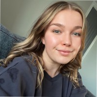Annabelle Jones