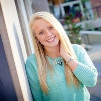 Madison Fleeger