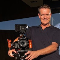 Pascal Van Remortele