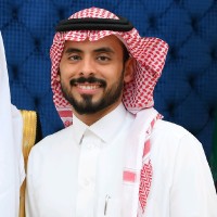 mohammad Alkhuzaim