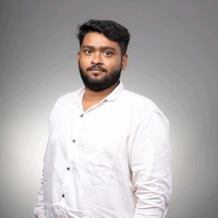 Arbaaz Patel