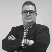 Mohammed Anouar M.