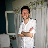 Jonathan Aloia