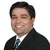 Raj Verma
