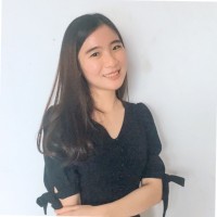 Miranti Verdiana