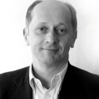 Fabio Martelli