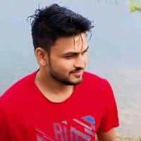 Aniket M.
