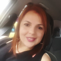 Leidy Alejandra Ruiz Jimenez