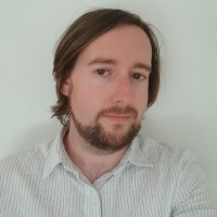 Michael Pearson