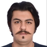 Mohammad Kalali