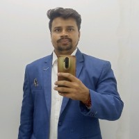 Gaurav Singh
