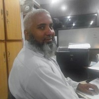 Briter Akram Accounts