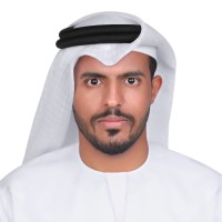 Eng. Nasser. Albreiki