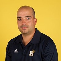 Ricardo Fonseca