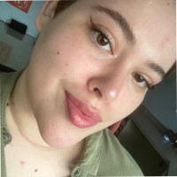 maria eduarda menezes