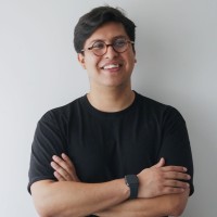 Omar Acosta Bautista