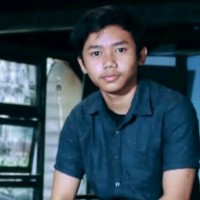 Muhamad Gilang Dwi Saputro