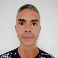 Francisco Javier Guisado