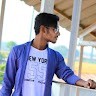 Afjal Hussain