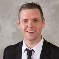 Matt Plebon