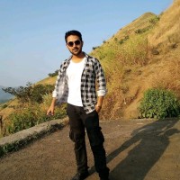 Mayur Salunkhe