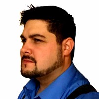 Chad Schmidt
