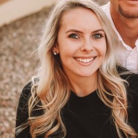 Courtney Jennings-Costilow