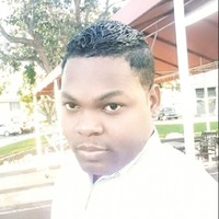 O'Del Morris