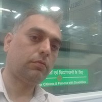 Narender Kumar