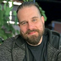 Philippe Meier Ribeiro