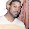 Wade Jordan