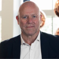 Philip Eyre