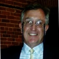 Bobby Rees, P.E. CEM